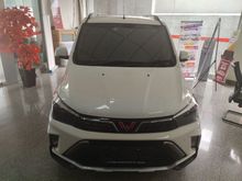2021 Wuling Confero 1.5 S L Lux+ Wagon