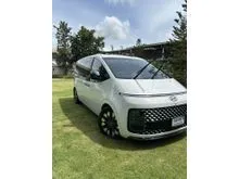 2022 Hyundai Staria 2.2 (ปี 21-28) Premium Van