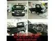 Jual Mobil Suzuki Carry 2023 FD ACPS 1.5 di DKI Jakarta Manual Pick