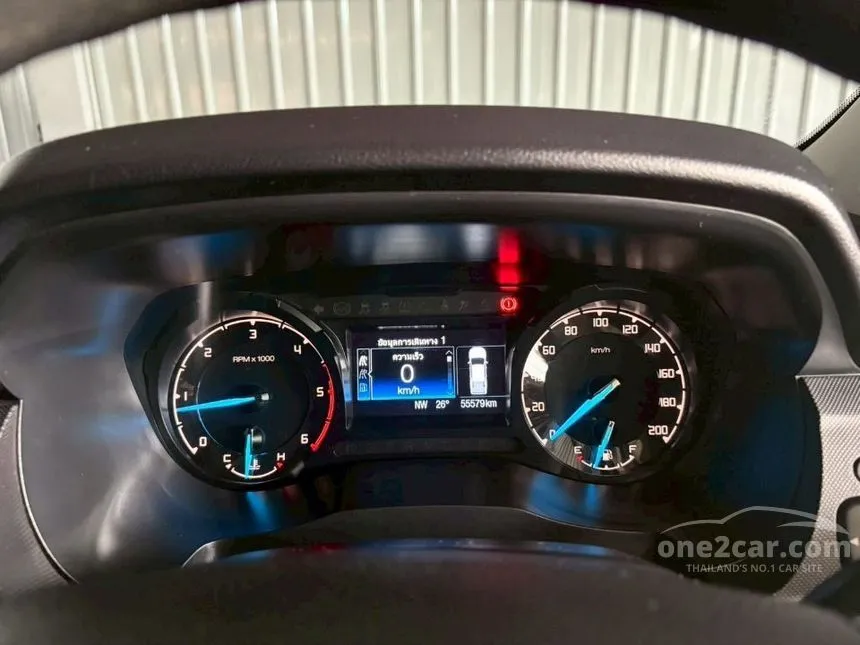 2021 Ford RANGER XL+ Open Cab Hi-Rider Pickup
