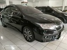 2017 Honda City 1.5 E SedanTermurah LowKm Dp60JT