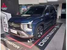 2026 Mitsubishi Destinator 1.5 Ultimate SUV