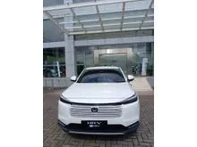 2025 Honda HR-V 1.5 e:HEV SUV