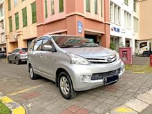 KM 60rb Pjk 04-2022 DP pake Motor Manual New Toyota Siap Tkr Tambah Hrga Bagus