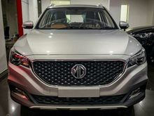 2020 MG ZS 1.5 Ignite PROMO KHUSUS BULAN RAMADHAN
