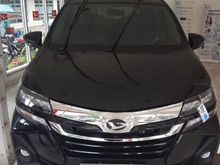 promo daihatsu xenia terbaru dan terbaik se nasional