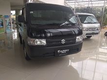 2020 Suzuki Carry 1,5 Pick-up DP 5 juta aja/angsuran 3 juta.