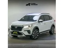 2022 Honda BR-V 1.5 Prestige SUV HONDA BRV PRESTIGE SENSING AT 2022