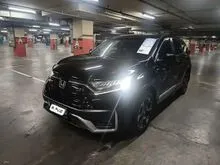 2022 Honda CR-V 2.0 SUV