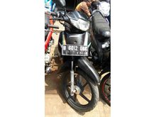 2003 Honda Supra Fit 100