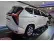 Jual Mobil Hyundai Stargazer 2023 Essential 1.5 di Jawa Barat Automatic Wagon Putih Rp 262.000.000