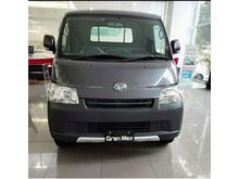 2021 Daihatsu Gran Max 1.3 3 Way Pick-up / Promo grandmax Pu Tdp 5jtn