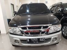 2008 Isuzu Panther 2.5 Diesel Grand Touring MT Istimewa Dijual Di Malang