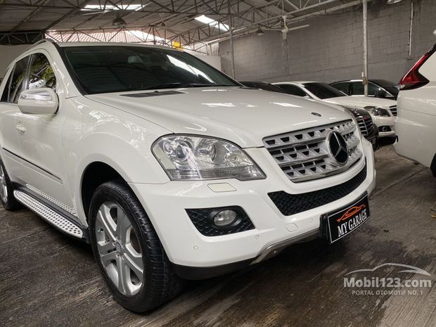 Mercedes Benz Bekas Baru Murah Jual Beli 37 Mobil Di Indonesia Mobil123