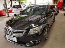 2010 Toyota Camry 2.0 (ปี 06-12) G EXTREMO Sedan AT