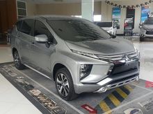 XPANDER TDP MULAI 15JUTA ANGSURAN MULAI DARI 5Jutaan