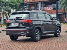 2020 Wuling Almaz 1.5 Exclusive 5 Seater SUV Service Record Garansi 1 Tahun Siap Pakai