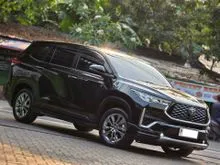 2023 Toyota Kijang Innova Zenix 2.0 Q HV TSS Modellista (Premium Color) MPV