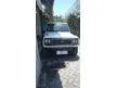 Jual Mobil Daihatsu Feroza 1994 1.6 di Jawa Timur Manual Jeep Putih Rp 37.000.000
