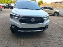 2025 Suzuki XL7 1.5 Alpha Hybrid (Two Tone) SUV DP murah 15juta.