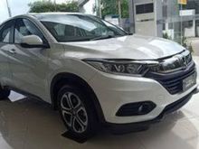 (Ready Stock) Honda HR-V 2021 Jakarta tipe S, E, Special edition, Prestige