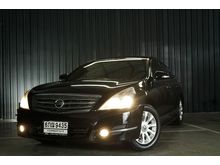 2010 Nissan Teana 2.0 (ปี 09-13) 200 XL Sedan