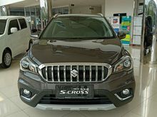 DISCOUNT 50 JT STOCK TERBATAS