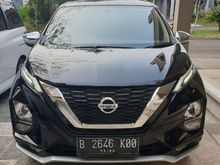 2019 Nissan Livina 1.5 VL Wagon