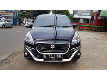 2017 Suzuki Ertiga 1.4 Dreza GS (Kredit dibantu)