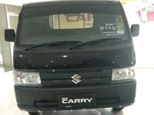 Promo Dp murah Suzuki New Carry 1,5 FD Pick-up