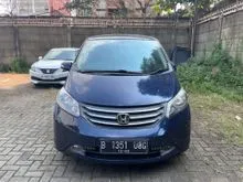 2011 Honda Freed 1.5 MPV - Promo DP Minim