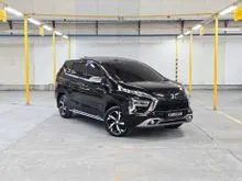 2022 Mitsubishi Xpander Ultimate MPV