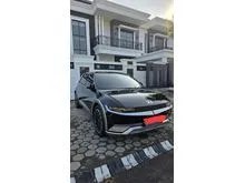 2023 Hyundai IONIQ 5 Signature Long Range SUV