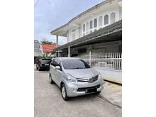 2014 Toyota Avanza 1.3 G MPV - Cash 122 JT NEGO