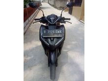 2018 Honda Vario 125 pajak of 1 x