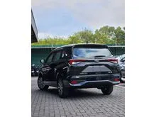 2026 Toyota Avanza 1.5 G MPV