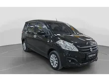 2017 Suzuki Ertiga 1.4 GA MPV