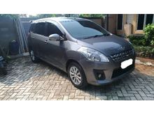 2012 Suzuki Ertiga 1.4 GL MPV mulusss #jualcepatpemiliklangsung