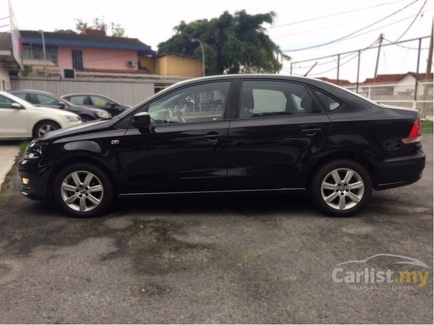 gallery_used car carlist volkswagen vento sedan malaysia_2144983_Qv4ZPDiELHfyV8D0RpgFQl