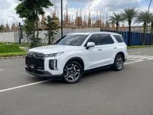 2023 Hyundai Palisade 2.2 Signature SUV