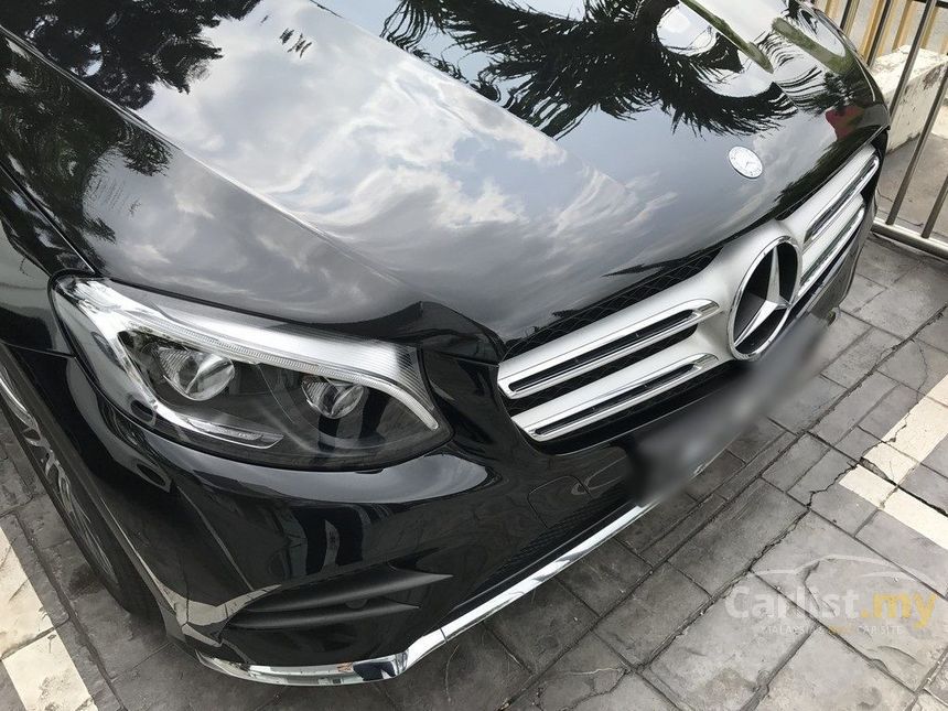 Mercedes Benz Key Cover Malaysia Mercedes Benz Key Cover Malaysia