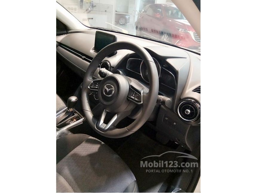 Mazda Portal Login >> Jual Mobil Mazda 2 2019 R 1 5 Di Dki Jakarta Automatic Hatchback Putih Rp 290 600 000 6284512 Mobil123 Com Mazda Portal Login >> Jual Mobil Mazda 2 2019 R 1 5 Di Dki Jakarta Automatic Hatchback Putih Rp 290 600 000 6284512 Mobil123 Com