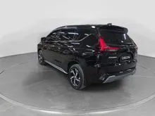 2022 Mitsubishi Xpander 1.5 Ultimate MPV