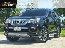 2018 Nissan Terra 2.3 (ปี 18-26) VL SUV