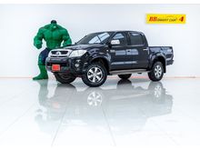 2009 Toyota Hilux Vigo 3.0 DOUBLE CAB (ปี 08-11) G Pickup AT
