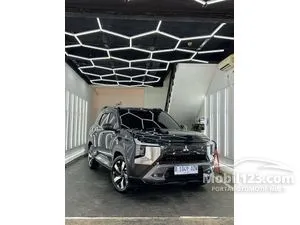 2026 Mitsubishi Destinator 1.5 Ultimate (Quartz White Pearl) SUV