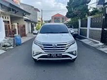 Daihatsu New Terios R Deluxe 1.5 Automatic ( 2018 )