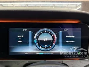 2017 Mercedes-Benz E300 2.0 AMG Line Sedan