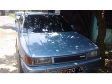 mazda interplay th 90