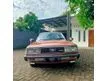 Jual Mobil Toyota Corolla 1980 1.3 di Jawa Timur Manual Sedan Coklat Rp 45.000.000